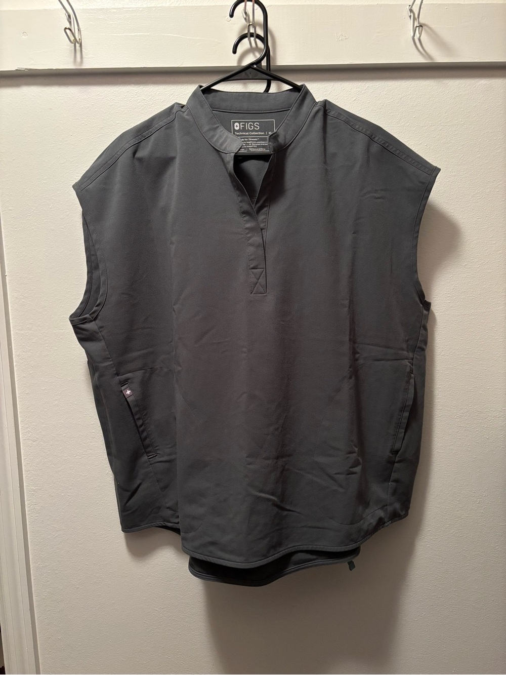 Figs Matching Set